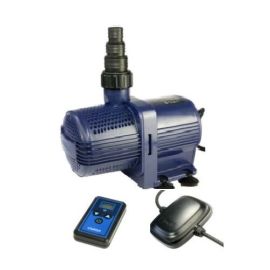 OSAGA Blue Bella III BB3-15000