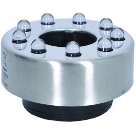 Quellstar SELIGER 900 LED Set - modrá