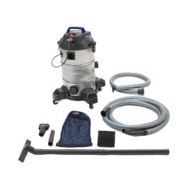 OSAGA Jazierkový vysávač Saugofant Non-Stop