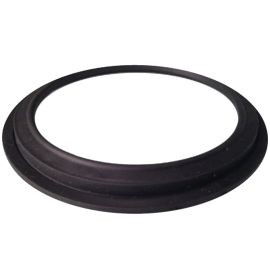 Náhradné tesnenie Valterra 110mm