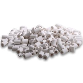 Poraglass hladký 1kg