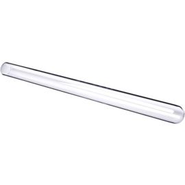 Náhradná banka na TMC 30/55/110