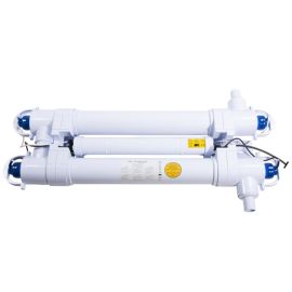 TMC 110W - jazierková UVC lampa