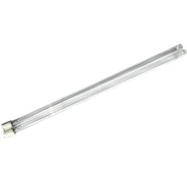 UVC žiarivka 55 W Philips