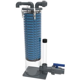 AquaForte Tornado III - Proteínový skimmer