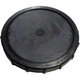 Profi EPDM membrána priem 34cm