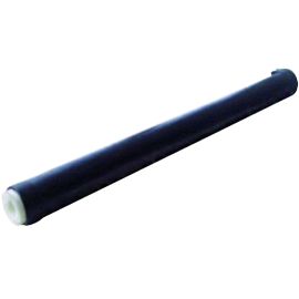 Gumená prevzdušňovacia membrána  60 x 5,6 cm, 3"