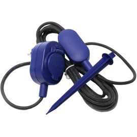 SCHEGO termoaktívna zásuvka +7°C 300W