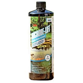 ML Barley Straw Extract 946ml - extrakt z jačmennej slamy