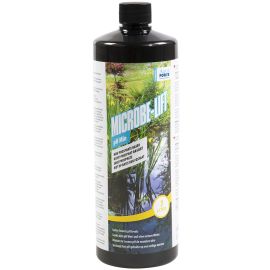 Microbe-Lift pH Decrease - zníženie pH