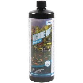 Microbe-Lift Aqua Xtreme Water Conditioner - vodný kondicionér 1 l