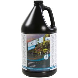 Microbe-Lift Aqua Xtreme Water Conditioner - vodný kondicionér 4 l