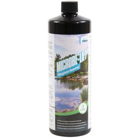 Microbe-lift Phosphate Remover 1l