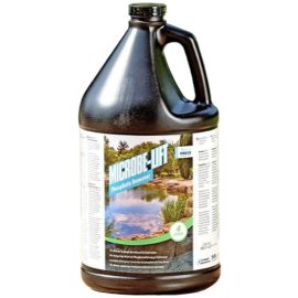Microbe-lift Phosphate Remover 4l