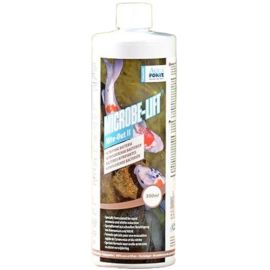 Microbe-Lift Nite Out II 500 ml