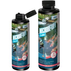 Microbe-Lift Filter Gel 0,5 l