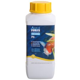 AquaForte PH- 1,5 kg