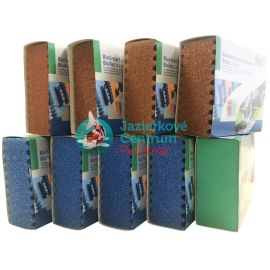 Set hubiek BioSmart 20/24000