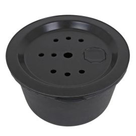 Ella Doris Rezervoár set 66cm - na vodné prvky