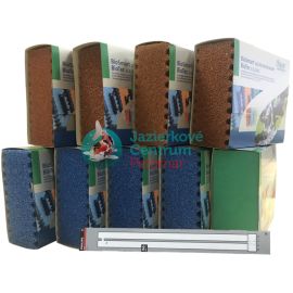 Set hubiek BioSmart 20/24000 s UV žiarivkou