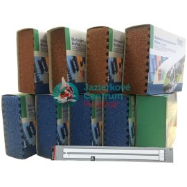Set hubiek BioSmart 30/36000 s UV žiarivkou