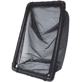 Plávajúca inšpekčná sieť 80 x 40 x 30 štandard