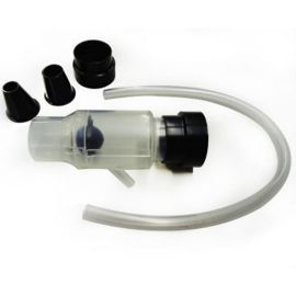 Aqua Jet Venturi-Duse 2000