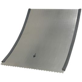 Ultra sieve III - 300 mikron náhradné sito