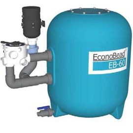 EconoBead EB-140