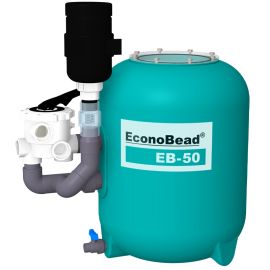 EconoBead EB-50