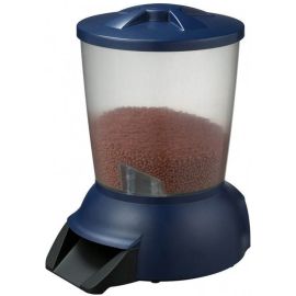 Aquaforte 5L Automatické krmítko s transformátorom