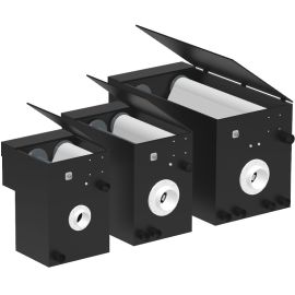 BioFleece 300 biologický fleece filter