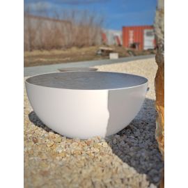 Sky Waterbowl 80 Set