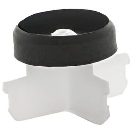 Hunter PSU spätný ventil