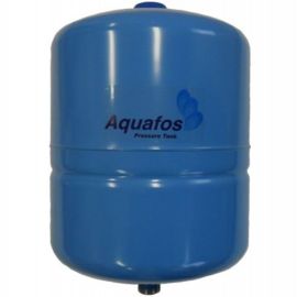 Tlaková nádoba ‘‘PROFI‘‘ SPTB 8L vertical