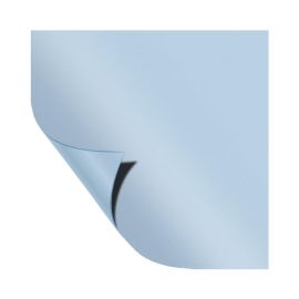 AVfol Profi Azur 2,05m Rolka