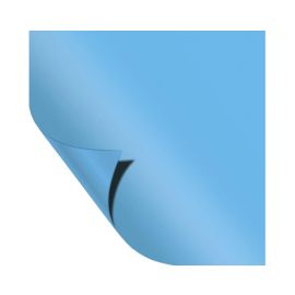 AVfol Profi Modrá 2,05m Rolka