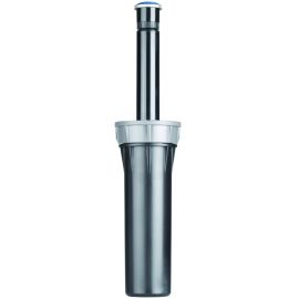 Hunter Pro-Spray-04-PRS40 postrekovač