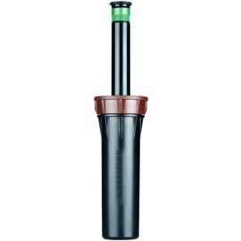Hunter Pro-Spray-04-PRS30 postrekovač
