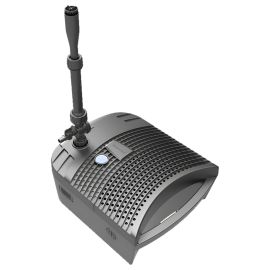 SF Combi Clear ponorný fitler 6000