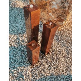 Sydney 15 Set 40|60|80