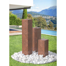 Sydney 20 Set 120|160|200