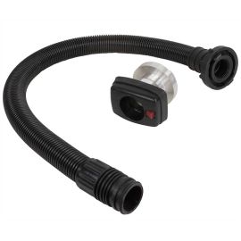 Pripojovacia sada pre separátor ULTRA pre Fango 2000