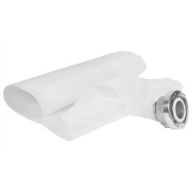 Jemné filtračné vrecko na torpédo a torpédo ULTRA