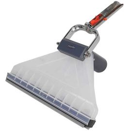 Bahenná dýza 30 cm