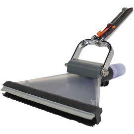 Bahenná dýza 23 cm