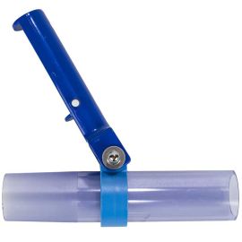 Sacia hubica O 38 mm