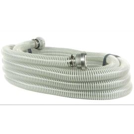 Predĺženie výtokovej hadice Torpedo