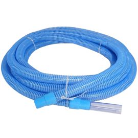 Predĺženie sacej hadice Torpedo