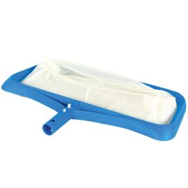 Podberák na teleskopickú tyč